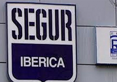 5ª REUNIÓN SEGUR IBÉRICA