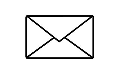 Carta de ADN Sindical al Ministerio de interior