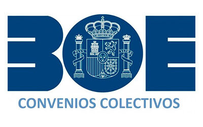 PDF Convenio colectivo de seguridad 2015