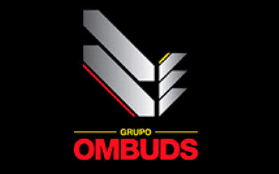 Sección sindical Ombdus Seguridad