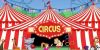 EMPIEZA EL CIRCO…