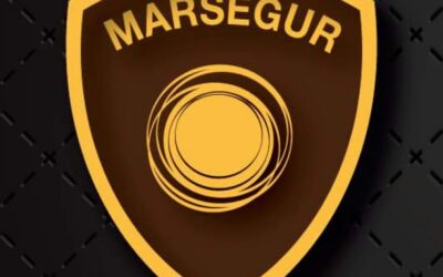 MARSEGUR CAMBIA DE NOMBRE