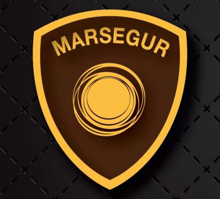 MARSEGUR CAMBIA DE NOMBRE