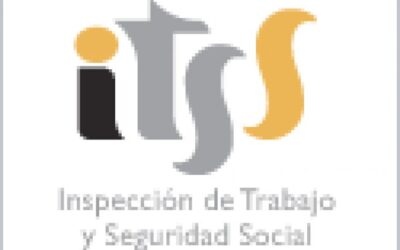 INSPECCIÓN DE TRABAJO
