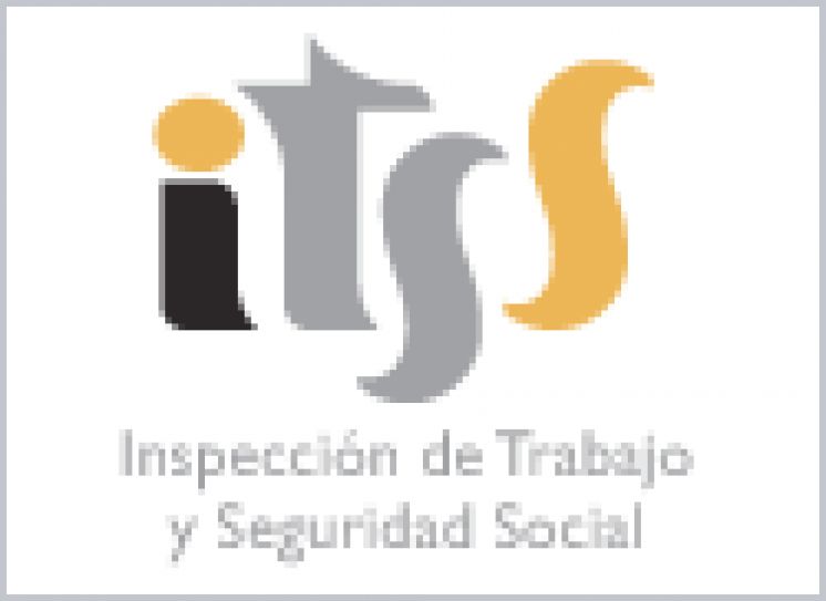 INSPECCIÓN DE TRABAJO