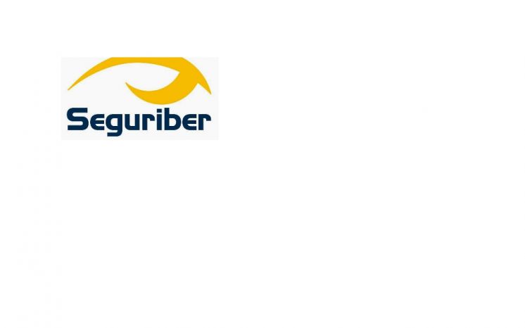 SEGURIBER PAGA HOY (9/6/2016) LAS NOMINAS ATRASADAS