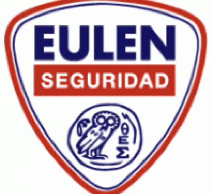 ELECCIONES PARCIALES EN EULEN SEGURIDAD