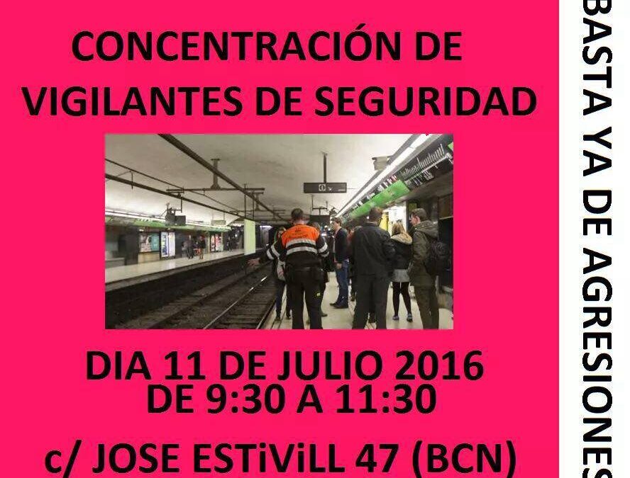 BASTA YA DE AGRESIONES!!!