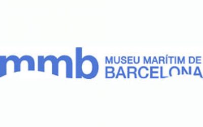 MARSEGUR AMPLIA EN CATALUÑA