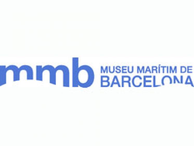 MARSEGUR AMPLIA EN CATALUÑA
