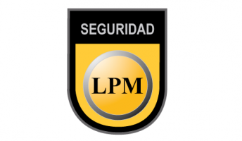 Finiquitos de LPM