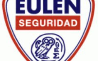 ELECCIONES EN EULEN SEGURIDAD BCN