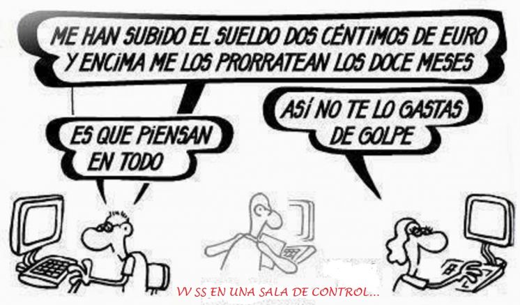 NEGOCIACIÓN CONVENIO COLECTIVO