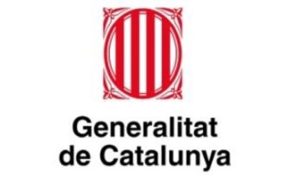 DIA CATALÀ DE LA SEGURETAT PRIVADA