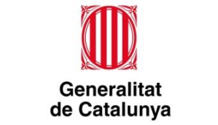 DIA CATALÀ DE LA SEGURETAT PRIVADA