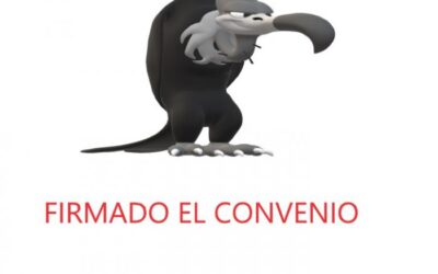 SE FIRMO
