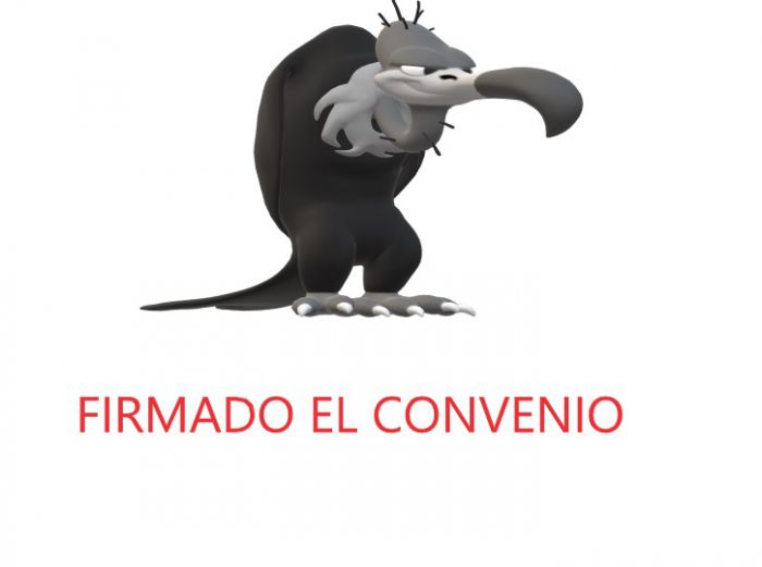 SE FIRMO