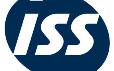 ELECCIONES EN ISS SEGURIDAD