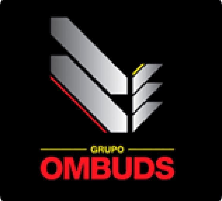 POSIBLE ESTAFA EN OMBUDS CATALUÑA?