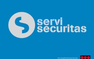 GRUPO SECURITAS CONDENADA