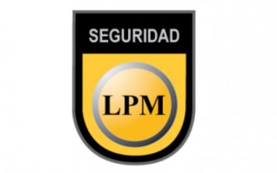 ULTIMA HORA LPM