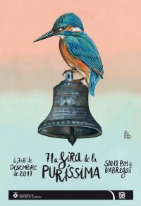 OTRA LICITACIÓN MAS…