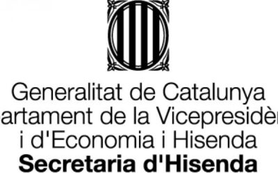 ESTO ES LA GUERRA !!!