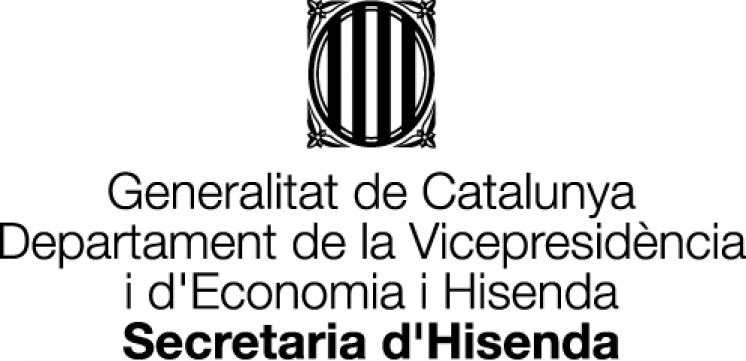 ESTO ES LA GUERRA !!!