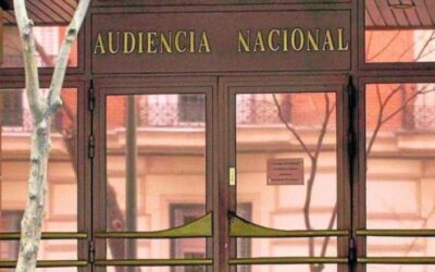 LA AUDIENCIA NACIONAL AVALA LAS SUBIDAS SALARIALES POR CONVENIO EN SEGURIDAD PRIVADA