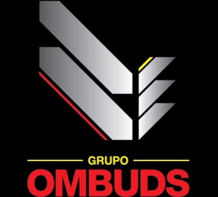 ULTIMA HORA OMBUDS CATALUÑA