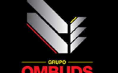 ELECCIONES OMBUDS SEGURIDAD BCN