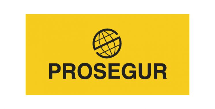 PROSEGUR ESTÁ EN CRISIS…..