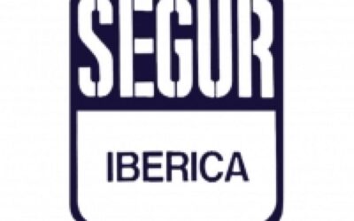 INSPECCIÓN EN RENFE
