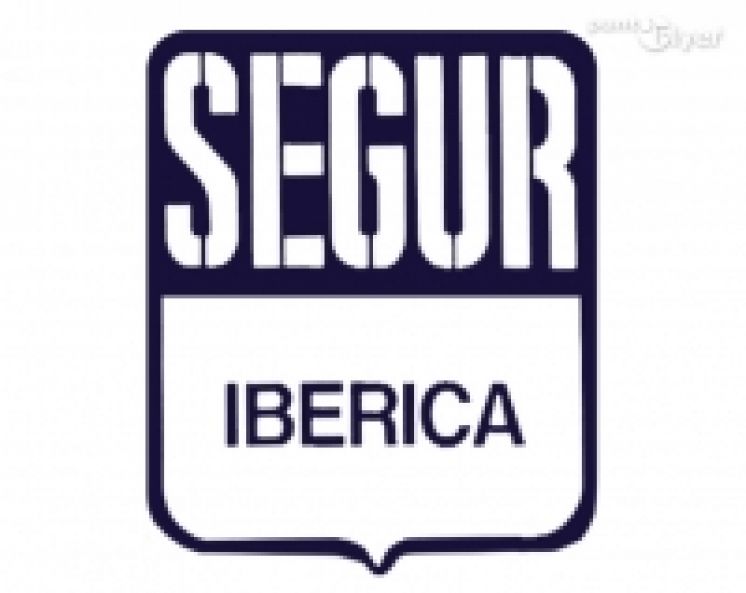 INSPECCIÓN EN RENFE