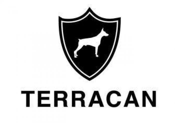 CURSO DE RECICLAJE GUÍA CANINO DE SEGURIDAD