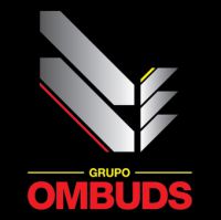 COMUNICADO DEL CEO DE OMBUDS SEGURIDAD