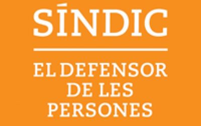 A VER QUÉ HACEN LAS ADMINISTRACIONES…