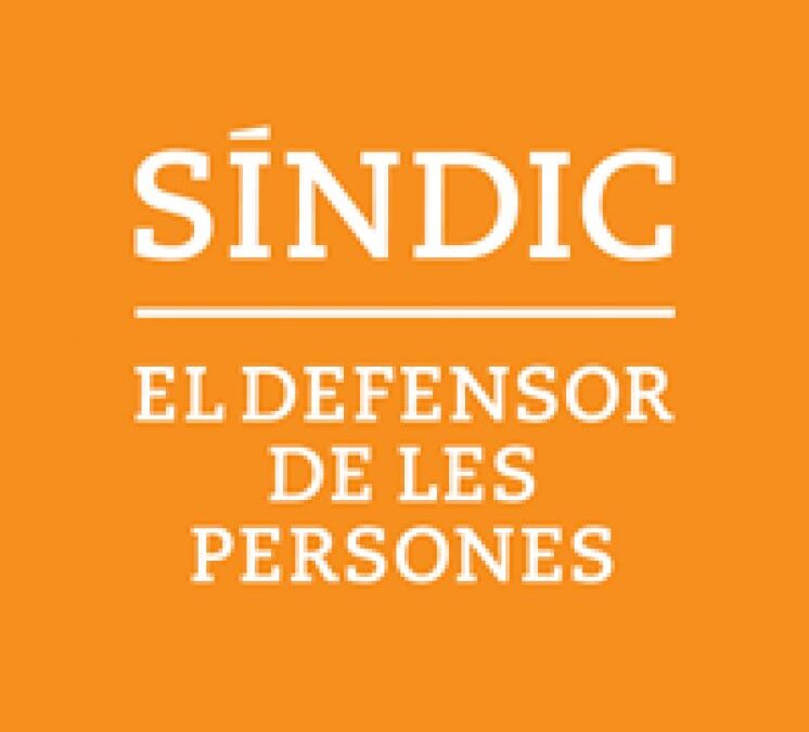 A VER QUÉ HACEN LAS ADMINISTRACIONES…