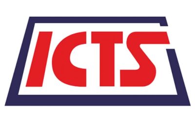 ELECCIONES EN ICTS HISPANIA BARCELONA