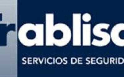 ELECCIONES EN TRABLISA BARCELONA