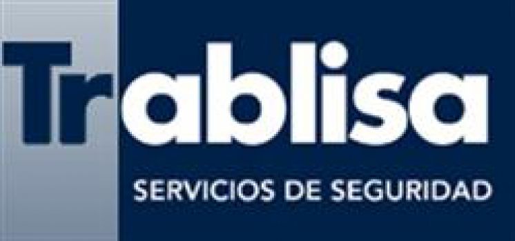 ELECCIONES EN TRABLISA BARCELONA