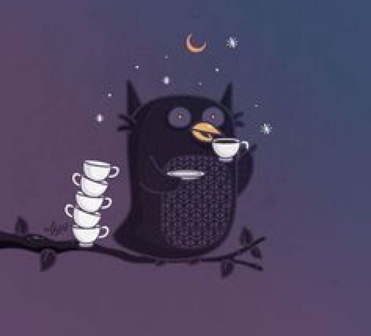 EL GOBIERNO PONE LÍMITES A LAS JORNADAS DE TRABAJO NOCTURNO