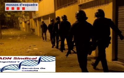 SOLOS CONTRA LA CORRUPCIÓN