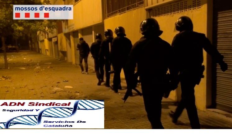 SOLOS CONTRA LA CORRUPCIÓN