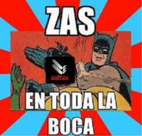 ZASCA DE ADN SINDICAL A OMBUDS