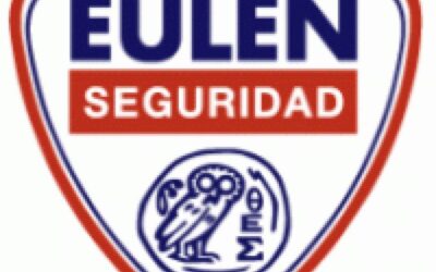 GRAN RESULTADO EN EULEN TARRAGONA