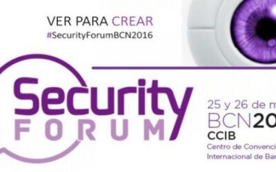 Security Forum