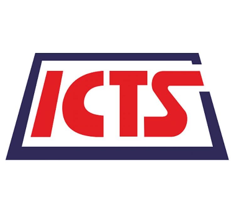 ELECCIONES EN ICTS HISPANIA GIRONA