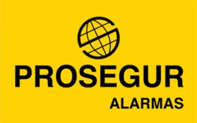 ADN SINDICAL GANA EN PROSEGUR ALARMAS BARCELONA
