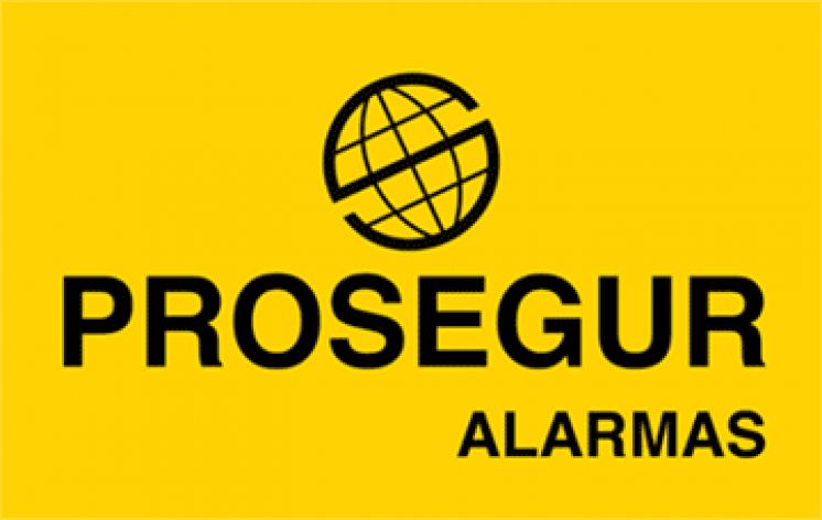 ADN SINDICAL GANA EN PROSEGUR ALARMAS BARCELONA
